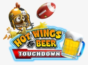 A Rush Of Rivalry And Excitement Can Be Felt On The - Bluberi Gaming & Technologies Inc.