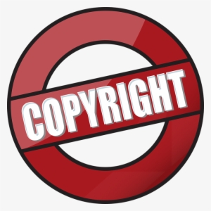 Bibhudatta Kar Copyright Is One Of The Protection Of - Copyright