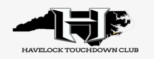 Havelock
