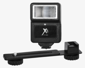 Flash For Camera Dslr