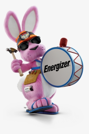 About Batteries - 9 V / Pp3 Battery Lithium Energizer Ultimate Lithium-batterie