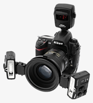 $0 - 00 - Commander Kit R1c1 Nikon