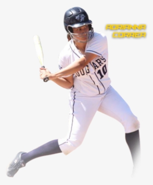 Header Background - College Of The Canyons