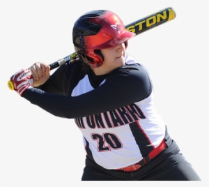 League Finder - Baseball Player