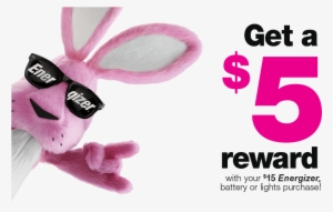 Banner Banner - Plush