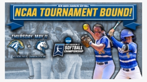 Softball Claims No - Mercy College