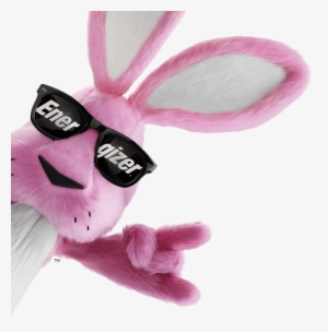 Cashback Reward Program