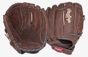 Rawlings Player Preferred Series 12 034 Baseball Softball