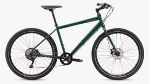 Compare Midtown 1 3 Us - 2017 X Caliber 9