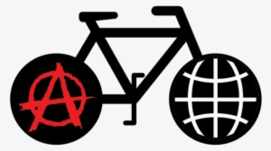 Order, Anarchy, Ghost Maps And Phantom Rides Picture