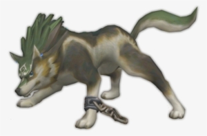 Woman Face Silhouette Png - Wolf Link