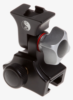 Really Right Stuff Flash Bracket