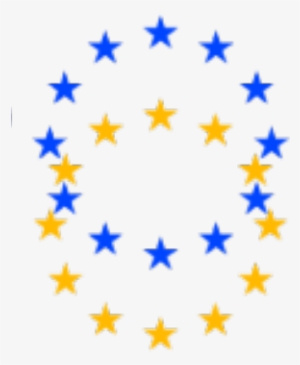 Jean Monnet European Union Center Of Excellence Transatlantic - Social Fund