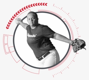 Instant Data Feedback Allows Coaches And Players To - Skateboarding