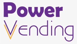 Download Full Movie Power Rangers English Subtitle - Power Cut! By Sowmya Rajendran 9788181467836 (paperback)