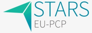 Stars-pcp - Votes