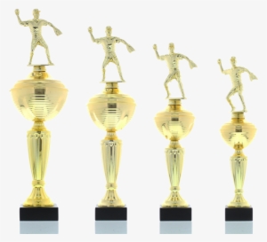 Trophy Series Camilla - Cattle