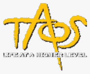 Taos Properties - Art