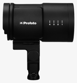 Profoto B10 Profoto B10 - Profoto B10