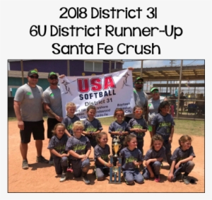 6u-2nd - Player