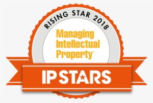 Rasmus Enjoys Spending His Spare Time With Friends - Managing Intellectual Property