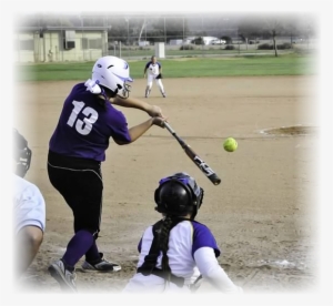 During The Fall, Marin Was Playing For Three Different - California