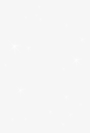 Playstation White Logo Png