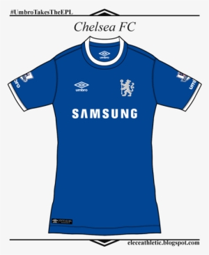 Chelsea - Samsung 49" Class 1080p Smart Led Hdtv