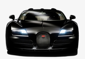 Click And Drag To Re-position The Image, If Desired - Bugatti Veyron