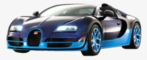 Car Bugattiveyron Bugatti Sportcar Freetoedit - Bugatti Veyron