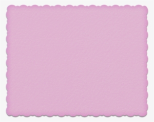 Just A Little Of What Daddy Missed While Skylar And - Construction Paper