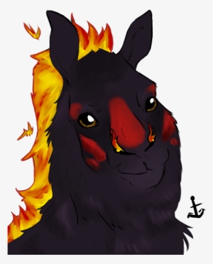 Recent Images - Illustration