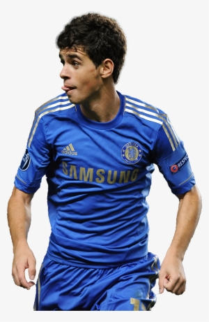 Oscar