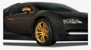 Bugatti Clipart Animated - Cool Bugatti