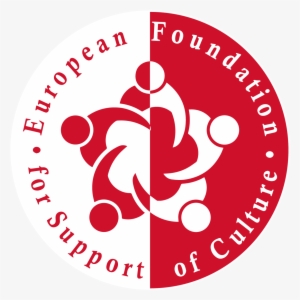 European Foundation For Support Of Culture
