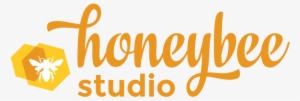 Honeybee Png