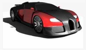 0 Kbyte, Category - Bugatti Veyron