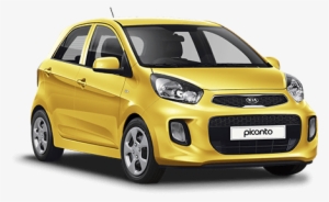 Post Navigation - Toyota Wigo Vs Kia Picanto 2018