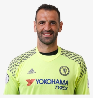 Chelsea F.c. Chelsea 2 Pack Bibs Bw One Size Fits All