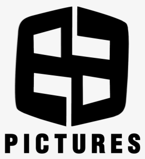 Hillside Naturals Neuro Energizer - Texas