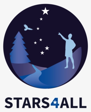 Stars4all A Collective Awareness Platform For Promoting - Learning Through Play