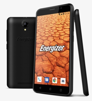 Energy E500 *new* - Energizer E500s