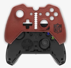 Product Overview & Manual - Xbox One Face Off Controller