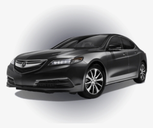 Luxury Sedans In Ga Sutton - Renault Talisman Initiale Paris Black