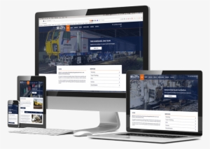 Website Design Png Web Design Dumfries Galloway Creatomatic - Website Design Png