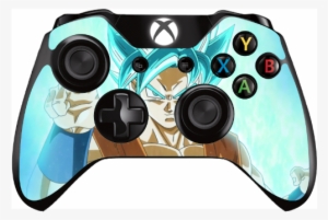 Is It Possible To Buy Custom Xbox One Controller Like - Xbox One Controller Anime