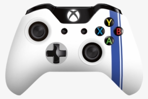 Xbox One Controller - Xbox One Controller Fifa