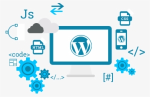 Wordpress Development - Php Web Development Services