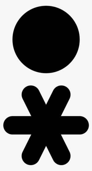 Open - Sign