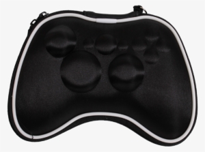 Game Controller